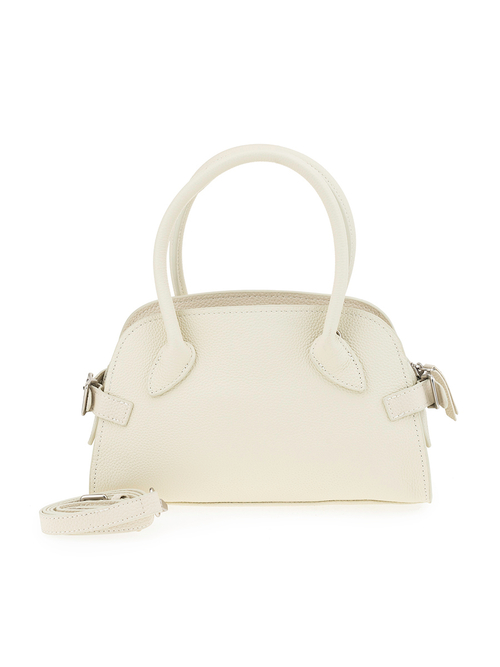 BL3322/30 Сумка жен., нат. кожа