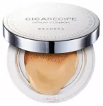 Кушон Beausta Cicarecipe Serum Cushion - 21/15g (SPF50+ PA++++)