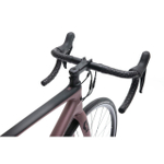Женский велосипед Scott Contessa Addict 35 Disc (2020)