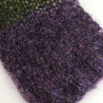 KILT - LANIFICIO dell' OLIVO; 20% кидмохер, 20% меринос, 15% вискоза, 22% п/а, 23% п/с; 450м/100гр; col. 888;