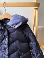 Пуховая куртка Jacadi, 116