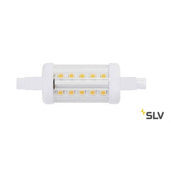 Лампа SLV 560332