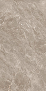 MODENA BROWN FP1031-A