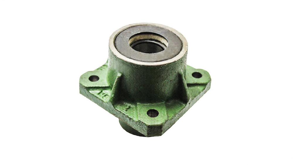-41f48169-edf0-4197-bfb4-6c43cad70ba2