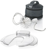 Кухонный комбайн Bosch MUM54251