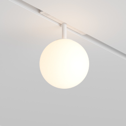 Трековый светильник Technical TR038-2-5W3K-W