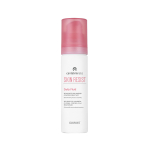Крем-Флюид для чувствительной кожи Cantabria Skin Resist Daily Fluid 50 мл