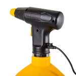 Опрыскиватель аккумуляторный Huter SP-2Li