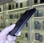 iPhone 15 Pro, 256 ГБ б/у