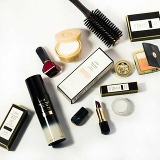 Oribe BEAUTY