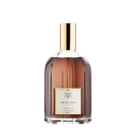 Dr. Vranjes Arancio Uva Rossa спрей ароматизатор воздуха (аромат апельсин и красный виноград)