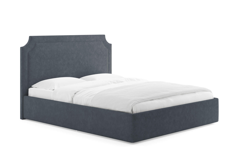 Кровать Eliot