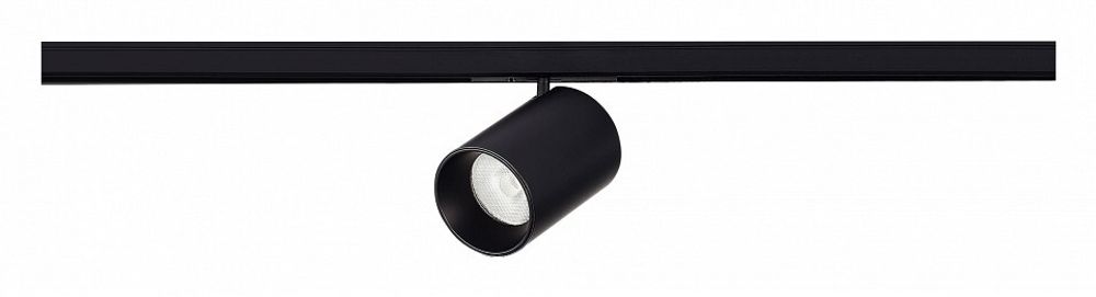 Светильник на штанге ST-Luce SUPER5 ST671.436.09