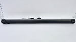 COB-5 / Светодиодный стробоскоп COB-5 (оранжевый) 12/24V, магнитные крепления в комплект не входят (1 шт.) =