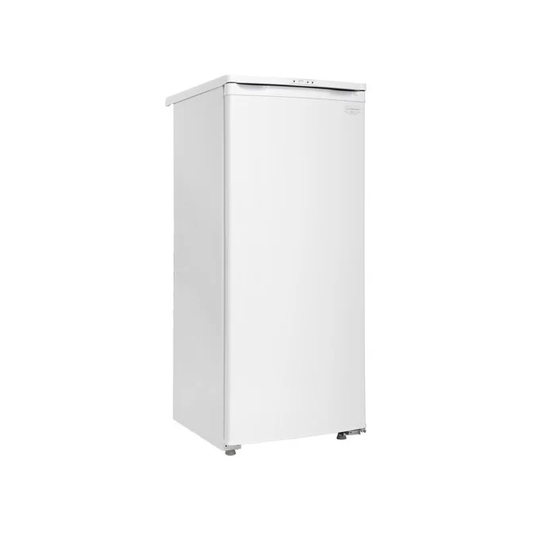 Морозильная камера Саратов 153-002