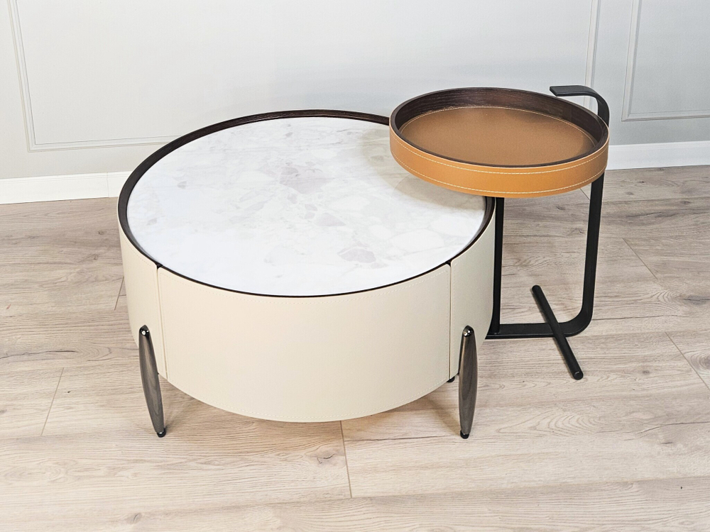 Комплект столов JY-481