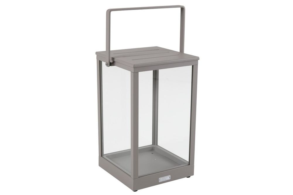 Belfort, аксессуар бежевый, алюминий