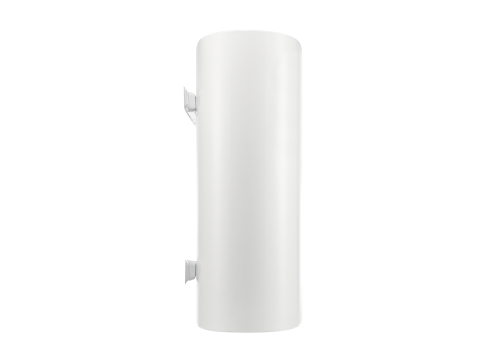 Накопительный электрический водонагреватель Ballu BWH/S 30 Level PRO