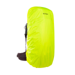 РЮКЗАК TATONKA YUKON 60+10 W