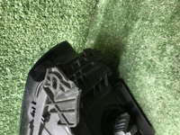 Фара левая Volvo XC90 2 (2014-2019) LED