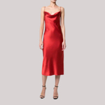 Ткань натуральный шелк 100% (Италия) ш-130см цена за 1м