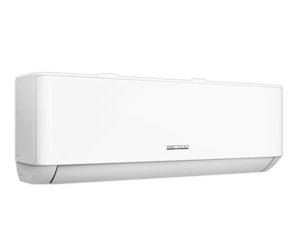 Aeronik ASI-12IU3/ASO-12IU3