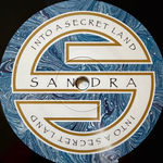 Sandra ‎– Into A Secret Land (Европа 1988г.)