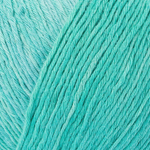 Пряжа Schachenmayr Tahiti (7652)