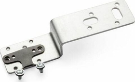 Кронштейн Рехау тип Z42