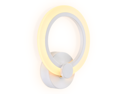 Ambrella Настенный светодиодный светильник Original FA529