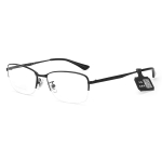 Очки RayBan, RX8774D