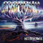 Маврин / Неотвратимое (Limited Edition)(CD)