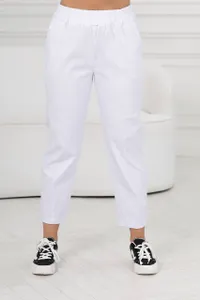 Джеггинсы УК-244-1 Fabrika