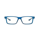 Компьютерные очки GUNNAR Cruz Clear Natural Тонировка линз — Clear GBLF 35, сила линз — Natural-Focus