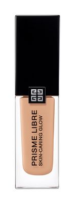 GIVENCHY Prisme Libre Тональная основа для лица N150