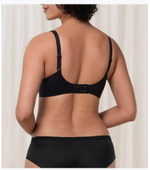 Бюстгальтер Triumph Body Make-up Soft Touch WP