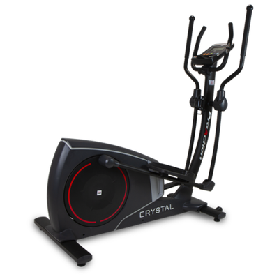 BH FITNESS CRYSTAL