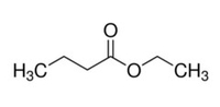 этилбутират