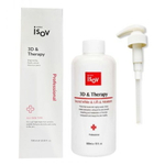 3D&Therapy Mask Isov Sorex | Затвердевающая маска-восстановление