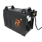 Redbo Pro Cut 120 аппарат плазменной резки 14143