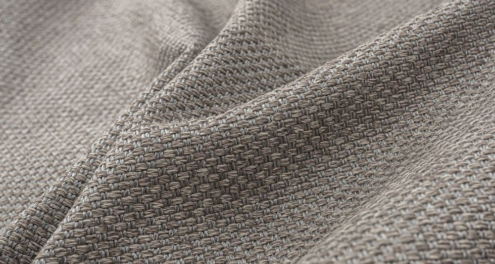 Рогожка Bora-Bora (Бора-Бора) 54