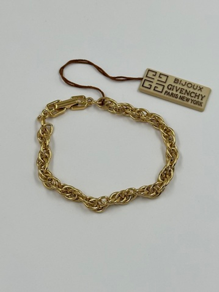 Браслет Givenchy