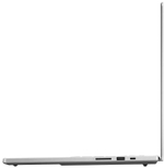 Ноутбук  ASUS ROG Zephyrus G16 GU605CX-QR077W 16 ", Core Ultra 9, 64 Гб RAM, 1 Тб SSD, GeForce RTX 5090, Белый