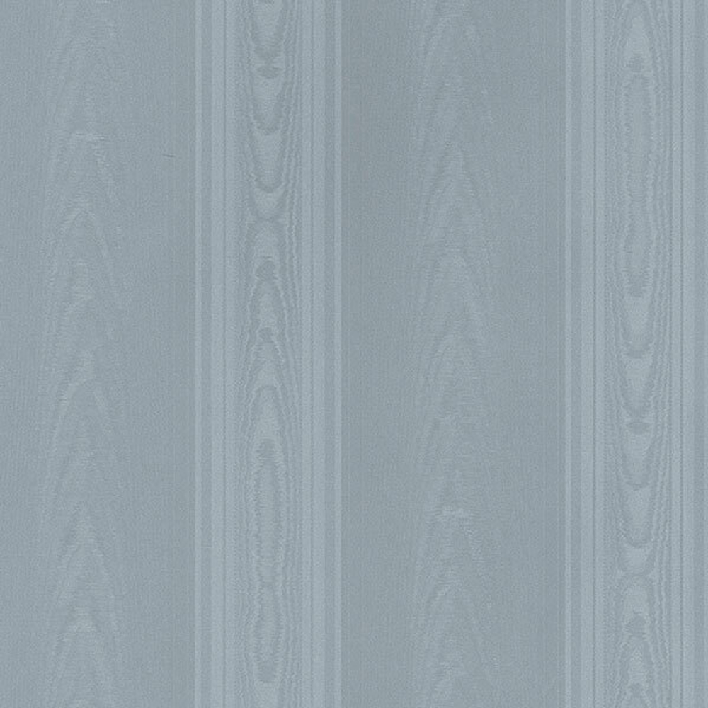 Aura Silk Collection II SK34769; 0,52x10,05 м.