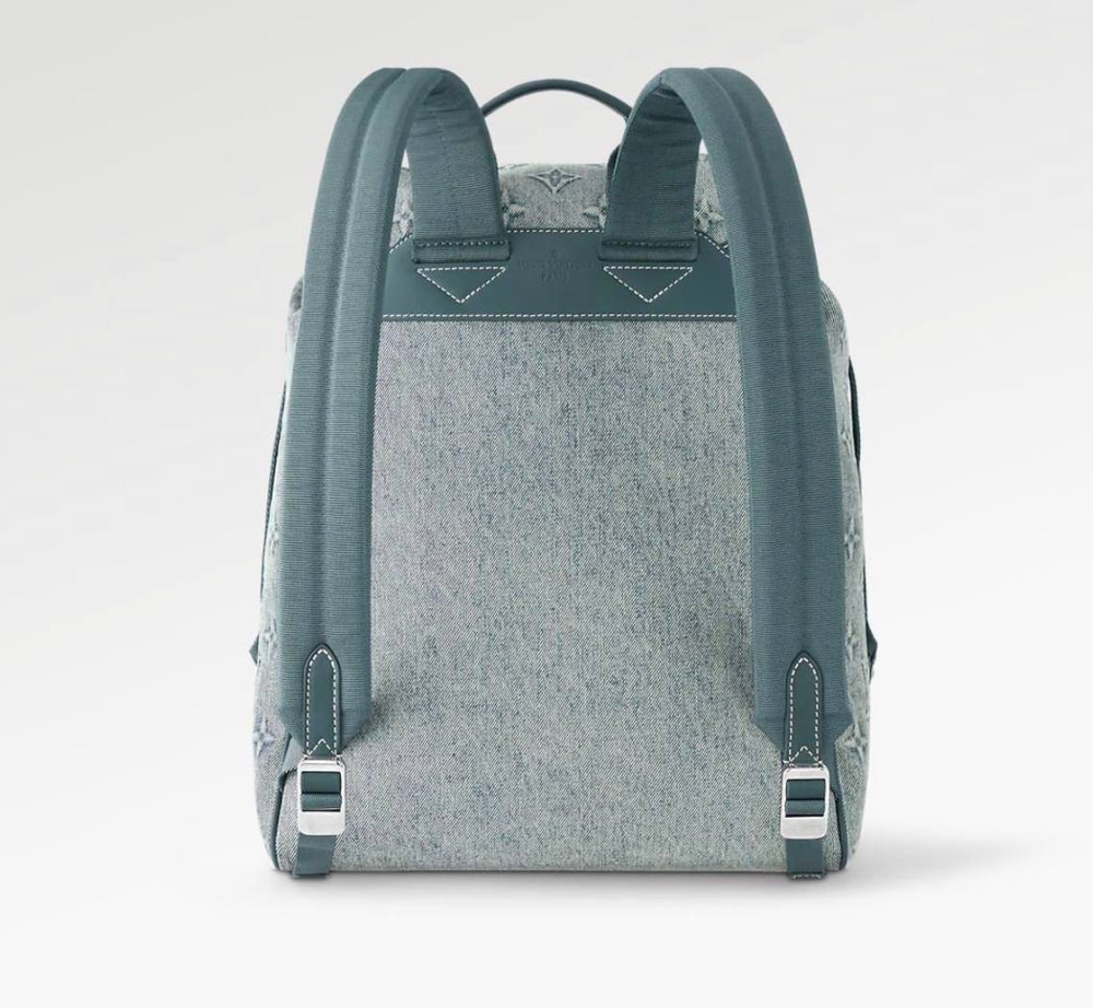 Рюкзак Louis Vuitton, арт. 475153135