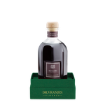 Dr. Vranjes Rosso Nobile подарочная упаковка (аромат благородное красное вино)