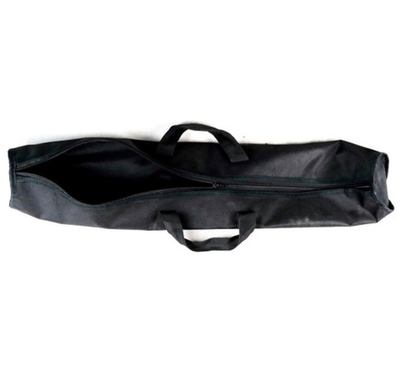 Чехол туба для шампуров на молнии 65 см.