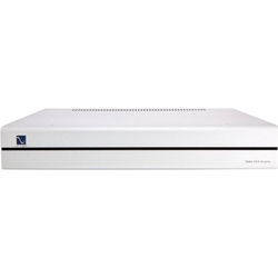 Stellar S300 Silver