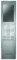 Сплит-система Lessar LS-HE09KCE2A/LU-HE09KCE2A Flexcool