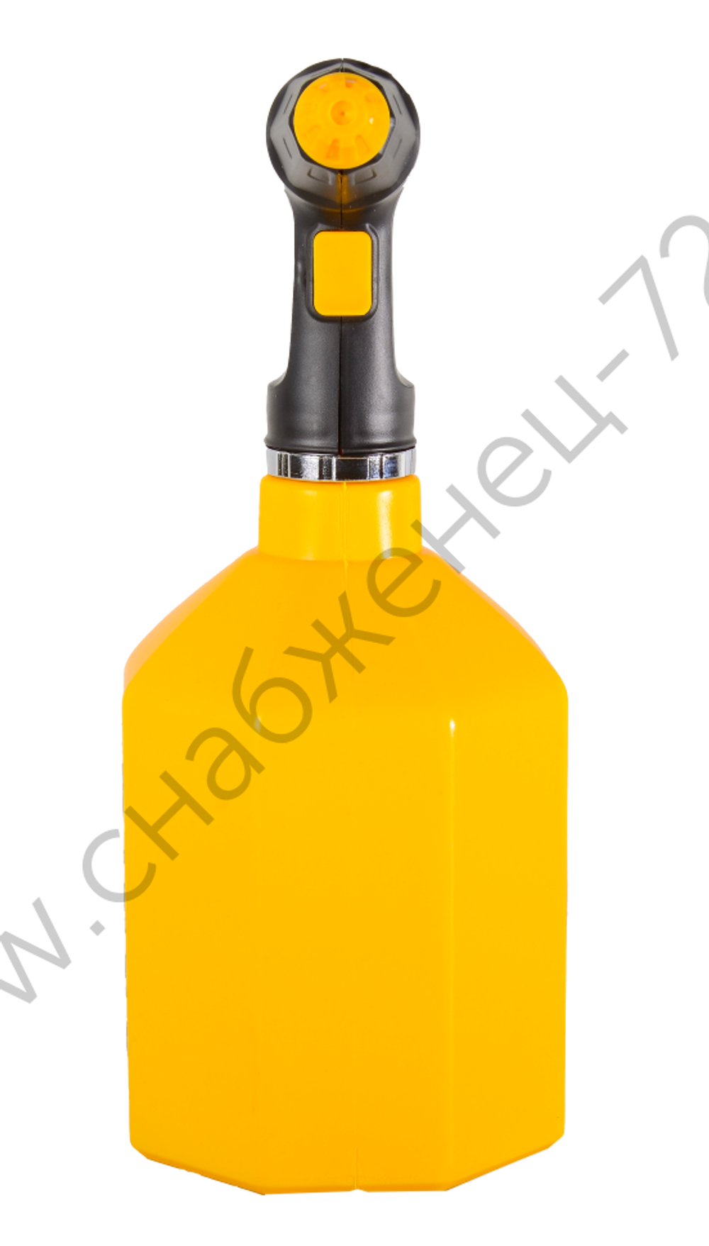 Опрыскиватель аккумуляторный Huter SP-2Li